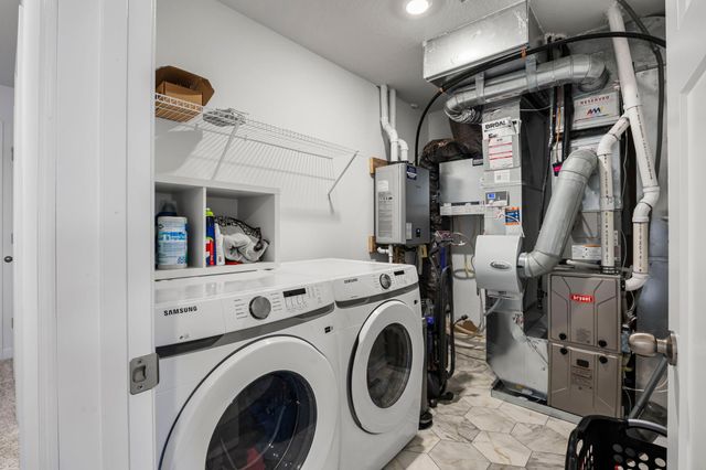 464 Fir Avenue, Little Canada, MN 55117