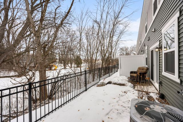 464 Fir Avenue, Little Canada, MN 55117