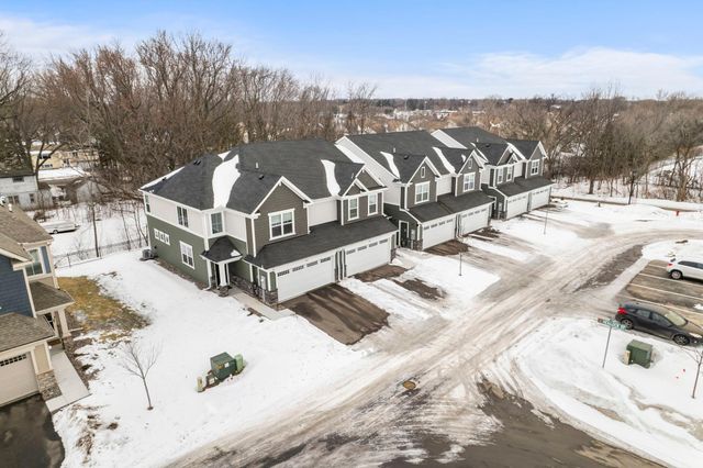 464 Fir Avenue, Little Canada, MN 55117