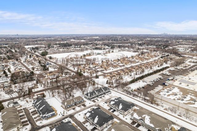 464 Fir Avenue, Little Canada, MN 55117