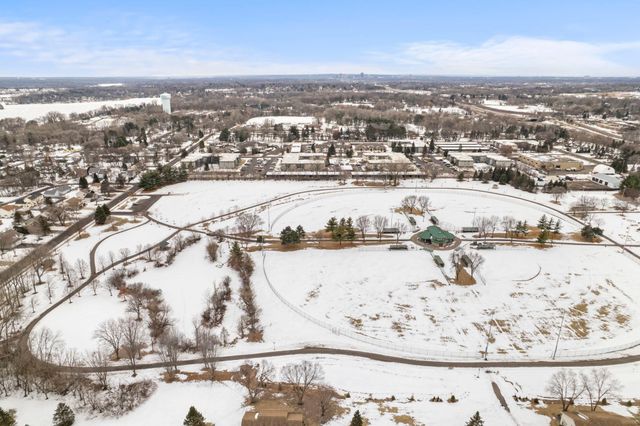 464 Fir Avenue, Little Canada, MN 55117