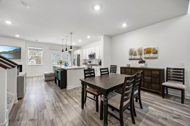 464 Fir Avenue, Little Canada, MN 55117