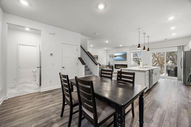 464 Fir Avenue, Little Canada, MN 55117