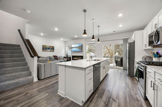 464 Fir Avenue, Little Canada, MN 55117