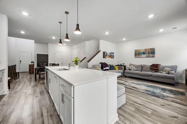 464 Fir Avenue, Little Canada, MN 55117