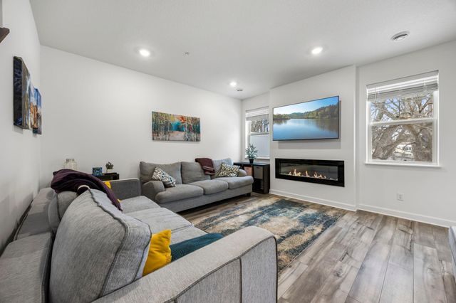 464 Fir Avenue, Little Canada, MN 55117