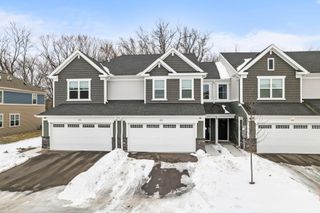 464 Fir Avenue, Little Canada, MN 55117
