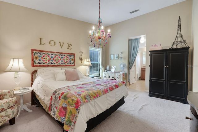 732 ARBOR POINTE AVENUE, Minneola, FL 34715