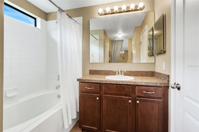 732 ARBOR POINTE AVENUE, Minneola, FL 34715