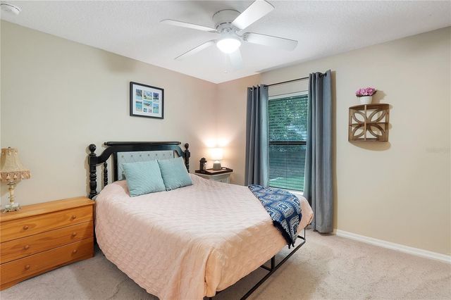 732 ARBOR POINTE AVENUE, Minneola, FL 34715