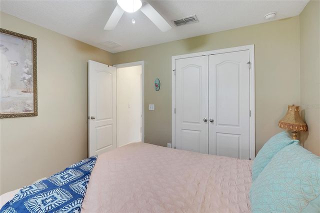 732 ARBOR POINTE AVENUE, Minneola, FL 34715