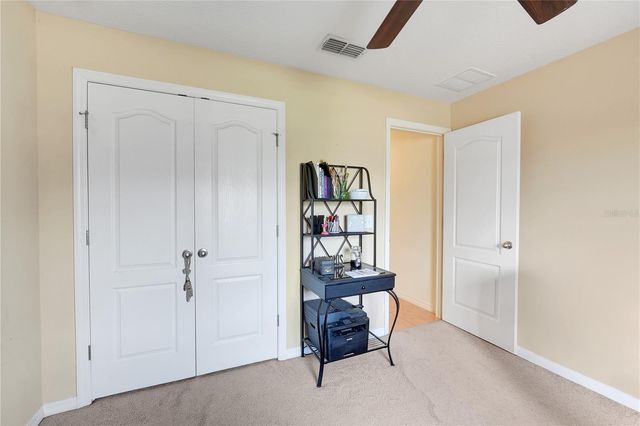 732 ARBOR POINTE AVENUE, Minneola, FL 34715