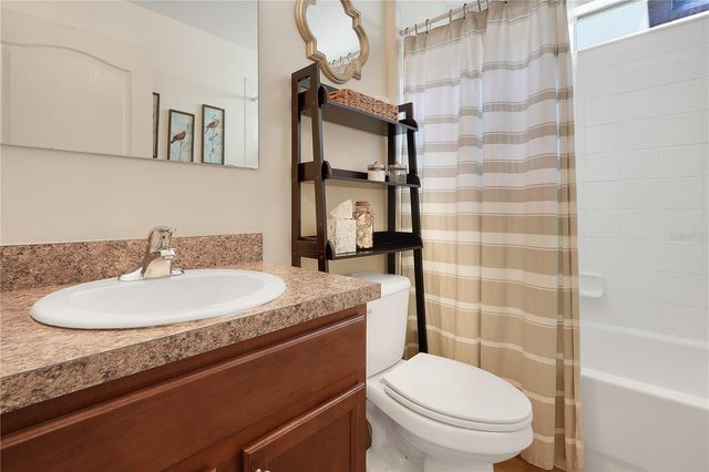 732 ARBOR POINTE AVENUE, Minneola, FL 34715