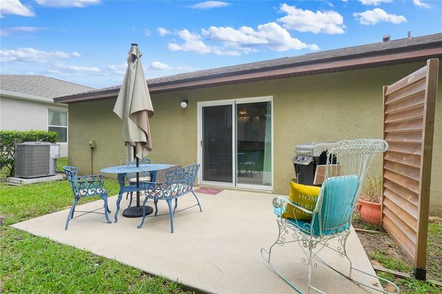 732 ARBOR POINTE AVENUE, Minneola, FL 34715