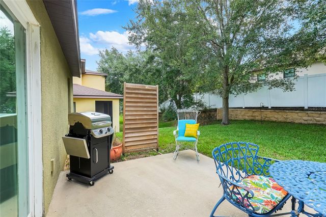 732 ARBOR POINTE AVENUE, Minneola, FL 34715