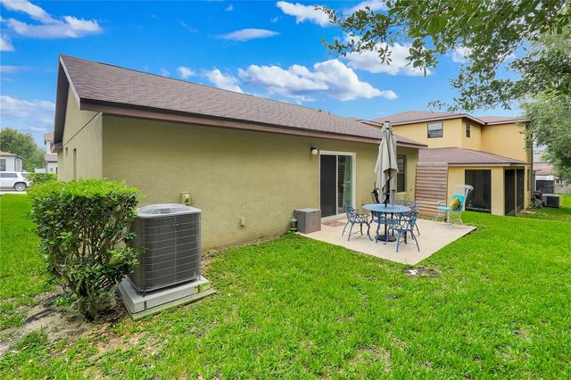 732 ARBOR POINTE AVENUE, Minneola, FL 34715
