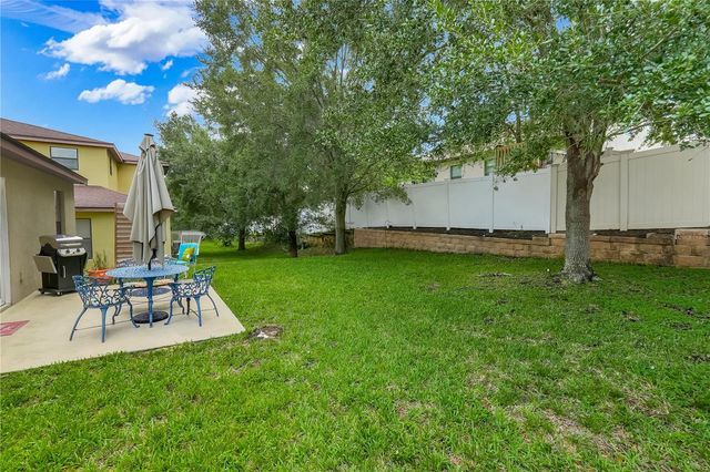 732 ARBOR POINTE AVENUE, Minneola, FL 34715