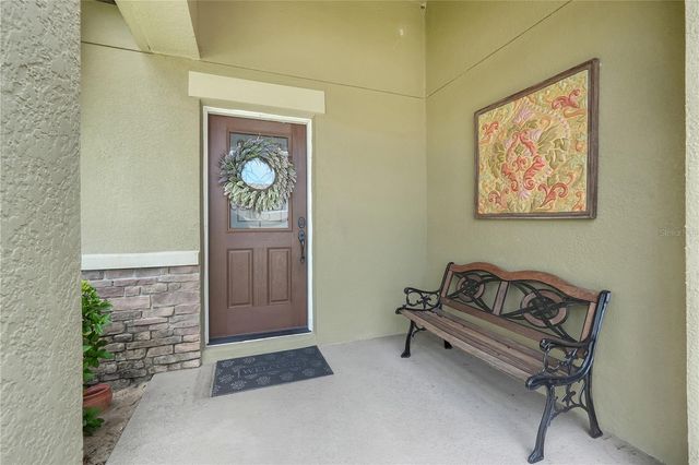 732 ARBOR POINTE AVENUE, Minneola, FL 34715