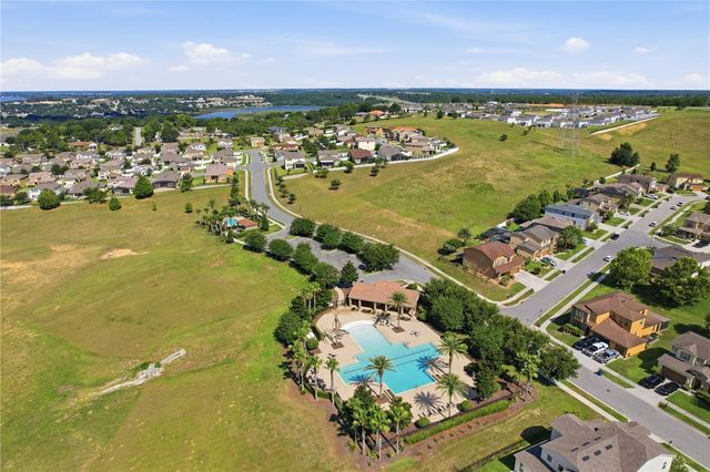 732 ARBOR POINTE AVENUE, Minneola, FL 34715
