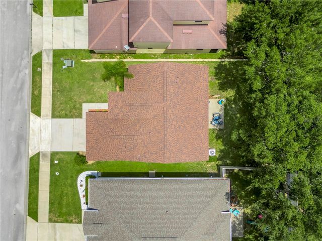 732 ARBOR POINTE AVENUE, Minneola, FL 34715