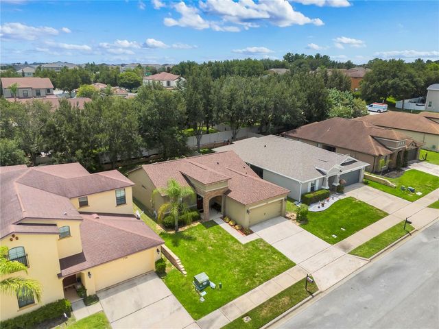 732 ARBOR POINTE AVENUE, Minneola, FL 34715