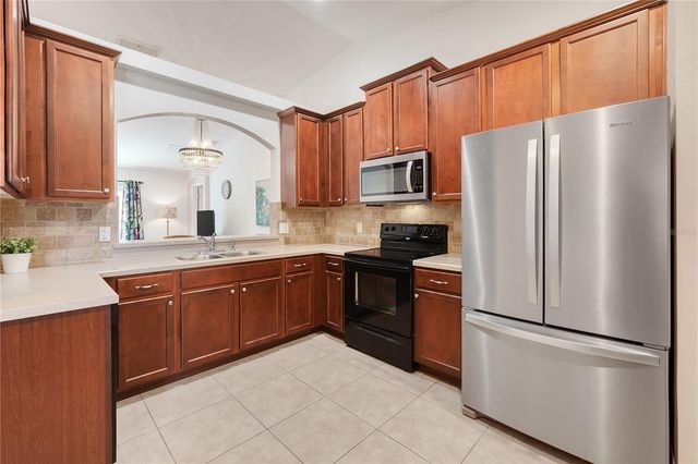 732 ARBOR POINTE AVENUE, Minneola, FL 34715