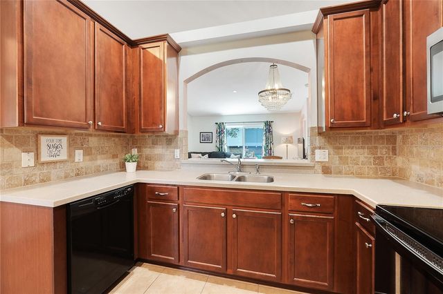 732 ARBOR POINTE AVENUE, Minneola, FL 34715