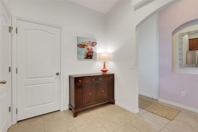 732 ARBOR POINTE AVENUE, Minneola, FL 34715