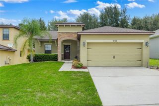 732 ARBOR POINTE AVENUE, Minneola, FL 34715