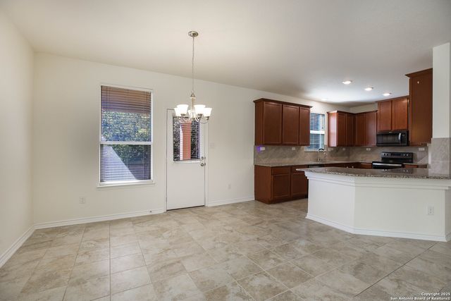 8219 Victory Point, San Antonio, TX 78254