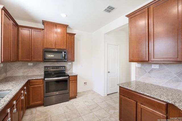 8219 Victory Point, San Antonio, TX 78254