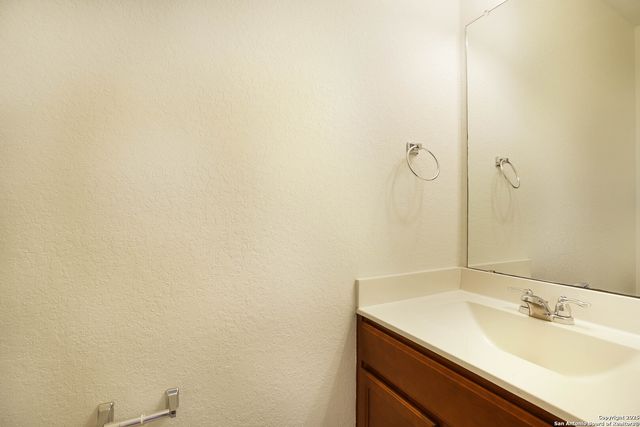 8219 Victory Point, San Antonio, TX 78254