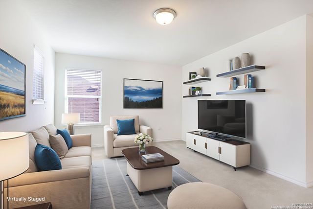 8219 Victory Point, San Antonio, TX 78254