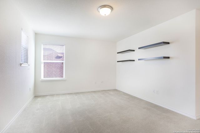 8219 Victory Point, San Antonio, TX 78254