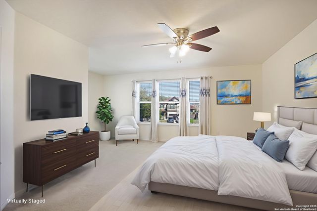 8219 Victory Point, San Antonio, TX 78254