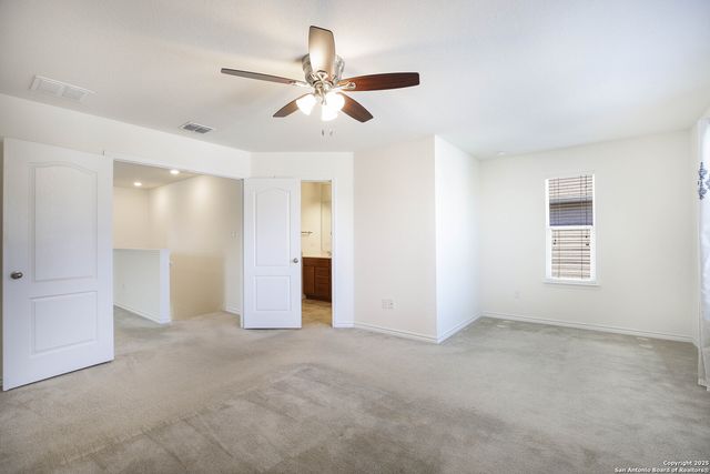 8219 Victory Point, San Antonio, TX 78254