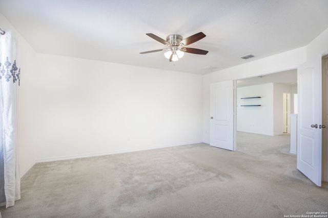 8219 Victory Point, San Antonio, TX 78254