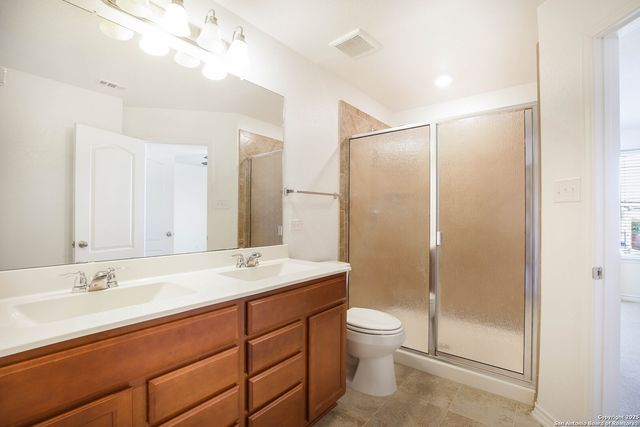 8219 Victory Point, San Antonio, TX 78254