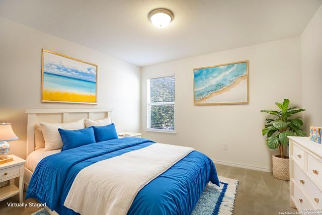 8219 Victory Point, San Antonio, TX 78254