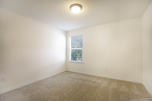 8219 Victory Point, San Antonio, TX 78254