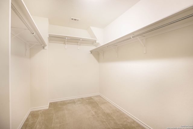 8219 Victory Point, San Antonio, TX 78254