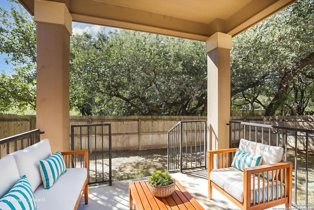 8219 Victory Point, San Antonio, TX 78254