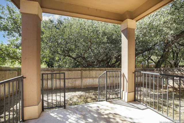 8219 Victory Point, San Antonio, TX 78254