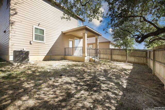 8219 Victory Point, San Antonio, TX 78254