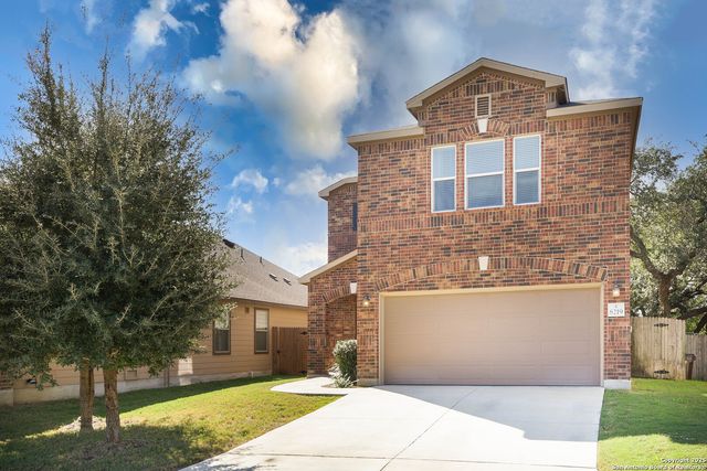 8219 Victory Point, San Antonio, TX 78254
