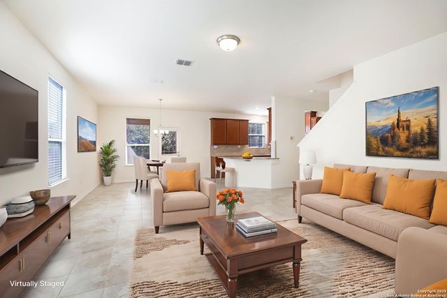 8219 Victory Point, San Antonio, TX 78254