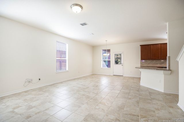 8219 Victory Point, San Antonio, TX 78254