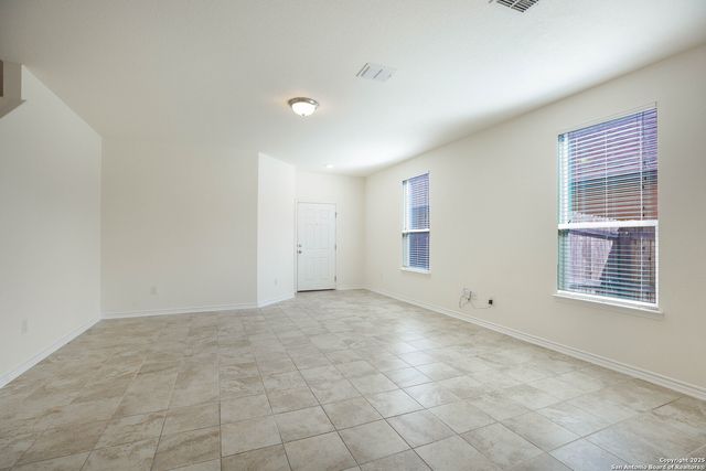 8219 Victory Point, San Antonio, TX 78254