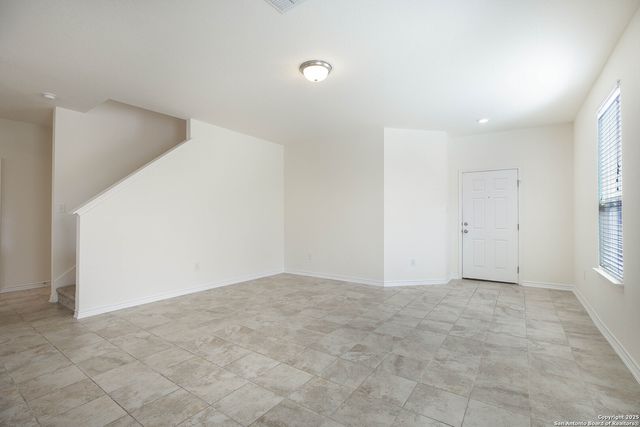 8219 Victory Point, San Antonio, TX 78254