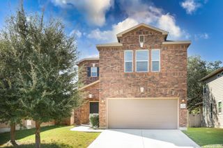 8219 Victory Point, San Antonio, TX 78254